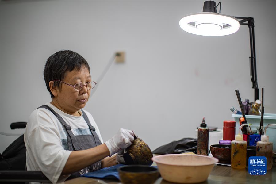 威尼斯游戏手机版